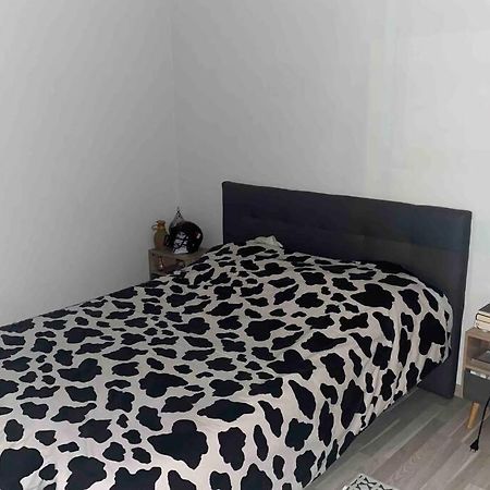 Meyzieu : Superbe Appartement Tres Cosy. Eksteriør bilde
